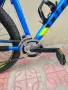 Планински велосипед Drag ZX3 27.5", снимка 6