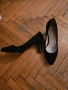 Дамски обувки, снимка 3