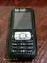 Nokia 6120c, снимка 1