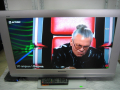 Телевизор Panasonic 32 инча - 149 лв., снимка 7