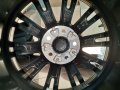 18" Зимен К-т БМВ Джанти Style M790 Гуми Hankook Датчици 3 G20 G21 4 G22 G23 G26, снимка 14