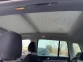 VW Tiguan 2.0TDI_Panorama AVTOMATIK _DSG_  2015 G G 4X4 MOTION 177 KS само на части , снимка 8