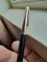 Стара писалка,химикал,химикалка Hero, снимка 3