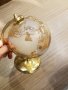 Глобус, снимка 3