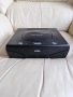 SEGA Saturn MK 2, снимка 6