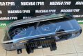 Фарове Led фар за Бмв 2 Ф45 Ф46 фейс Bmw 2 F45 F46 LCI, снимка 4