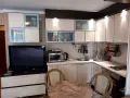 Апартамент под наем, снимка 1