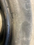 Гуми 4 броя-185/65 R15, снимка 3