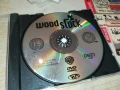 WOOD STOCK DVD 3007251716, снимка 4