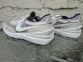 Мъжки маратонки Nike Waffle One , снимка 1