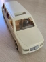 Playmobil лимузина с младоженци и шофьор, снимка 10