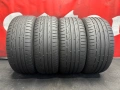 225 45 18/245 40 18, Летни гуми, Bridgestone PotenzaS001, 4 броя, снимка 2