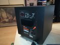 поръчан-JBL-POWERED SUBWOOFER 38Х33Х33СМ 2007231241, снимка 10