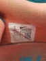 Баскетболни маратонки Nike Zoom Freak 4 -N42,5, снимка 11