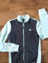 Adidas  - страхотно юношеско горнище КАТО НОВО, снимка 6