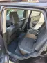 Nissan Qashqai 4х4 2.0 Бензин+газ, снимка 11