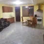Склад с офиси и площадка, снимка 10