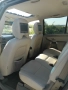 Продавам  Volvo XC90, 4x4, възможен лизинг, снимка 8