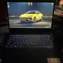Лаптоп Lenovo IdeaPad S340 14" FHD IPS i7 20GB RAM 512GB SSD + 500GB HDD, снимка 2