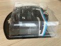 Слушалки Sennheiser PC 3 CHAT, снимка 8