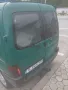 Peugeot Partner 1.8 Дизел, 68 к.с , снимка 3