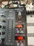 DJ миксер Behringer DJX-900, снимка 2