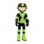 BEN 10 Фигура 28 см XL 76700, снимка 2
