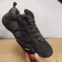 Туристически обувки Merrell Intercept номер 47,5, снимка 11