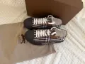 дамски маратонки Burberry , снимка 1