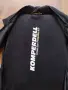 komperdell cross super eco protective vest - ПРОТЕКТОР ЗА МОТОР , снимка 8