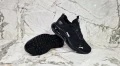 Puma черни мъжки маратонки , снимка 9