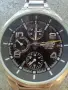 Часовник Casio Edifice-за батерия , снимка 1