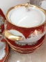 Руски порцелан , снимка 13