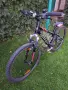 Колело Giant 26 цола, снимка 2