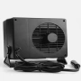 Печка за автомобил Automat-Вентилатор, DC 12V, 150/300W, снимка 3