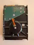 Seagate 8 TB EXOS Enterprise HDD 2 броя, снимка 6