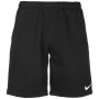 Мъжки шорти Nike Park 20 CW6910-010, снимка 1 - Къси панталони - 40250516