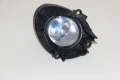 Ляв халоген Toyota Avensis T27 T270 (2009-2012г.) ✔️Valeo ляв фар за мъгла рамка халоген 812200D040, снимка 3