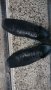 Продавам мъжки черни обувки, естествена кожа , снимка 1 - Официални обувки - 41820174