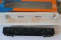 H0 1/87 ROCO ЛОКОМОТИВ ВАГОН ВЛАК ВЛАКЧЕ ЖП, снимка 9