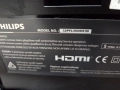 Телевизор Philips 32PFL5606H/58, снимка 3