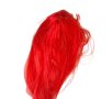 Карнавални Перуки къса  коса-различни цветове Промо цена, снимка 3