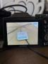 Olympus SZ-30MR | Y2K Digital Camera | Пълен комплект, снимка 5