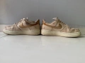 Nike Air Force 1 оригинални, снимка 6