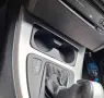 Поставка за чаши BMW E90 E91 E92 E93, снимка 1