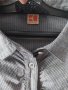 Hugo BOSS. Original. SIze S-M , снимка 3