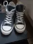 ОРИГИНАЛНИ CONVERSE ALL STAR 38 номер. , снимка 5