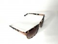 Оригинални дамски слънчеви очила GANT -60%, снимка 8