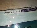 PAUL VAN DYK CD 1303252017, снимка 8