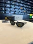 очила с калъф ray ban , снимка 2